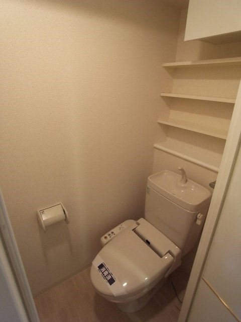 その他2