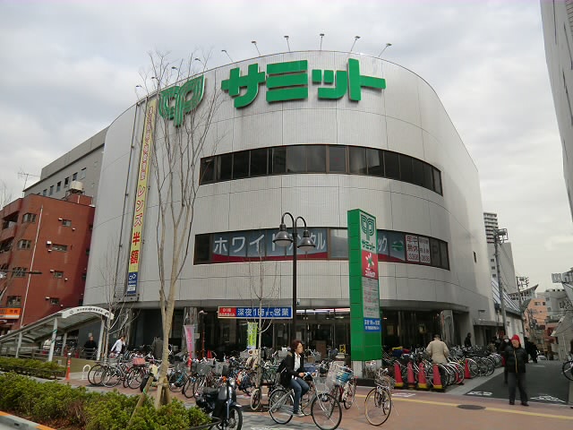 周辺画像6