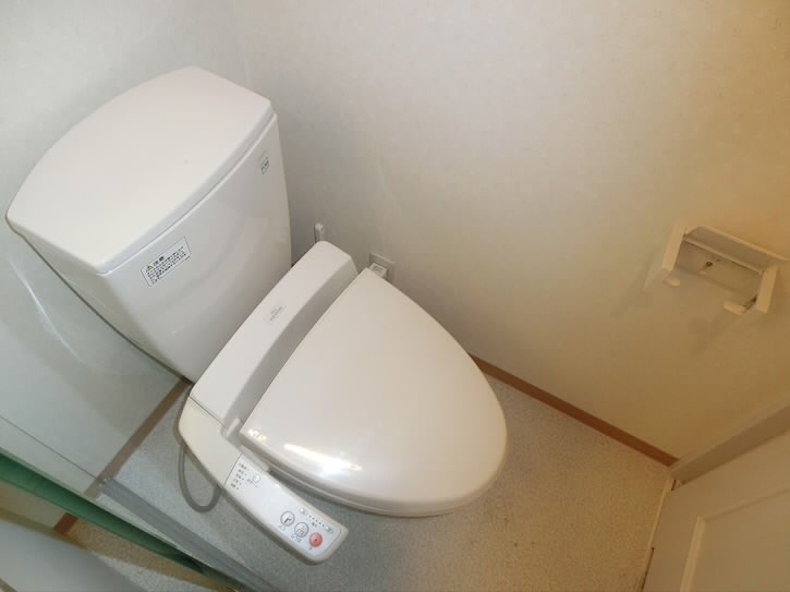 その他1