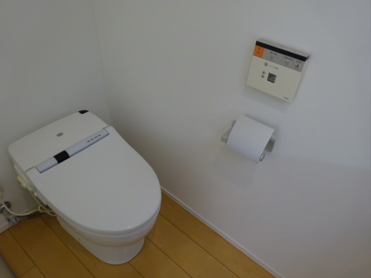 その他4