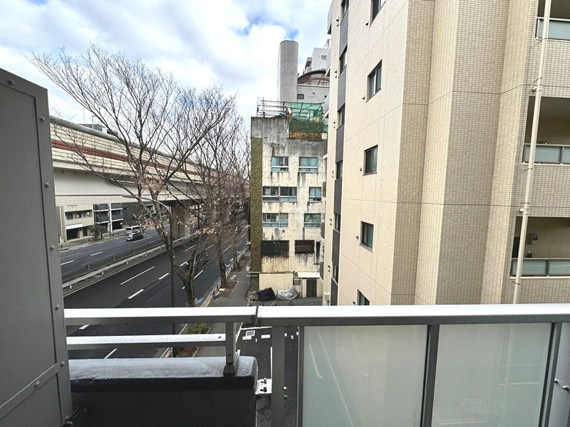 その他6