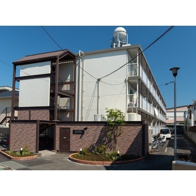 その他5