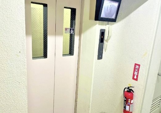 その他5