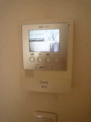 その他4