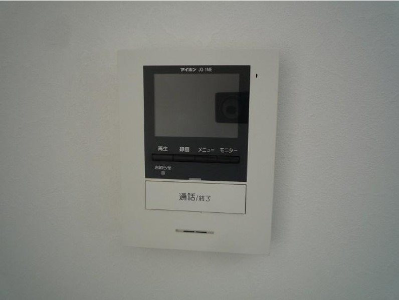 コア・クレイン　当社管理物件  その他4