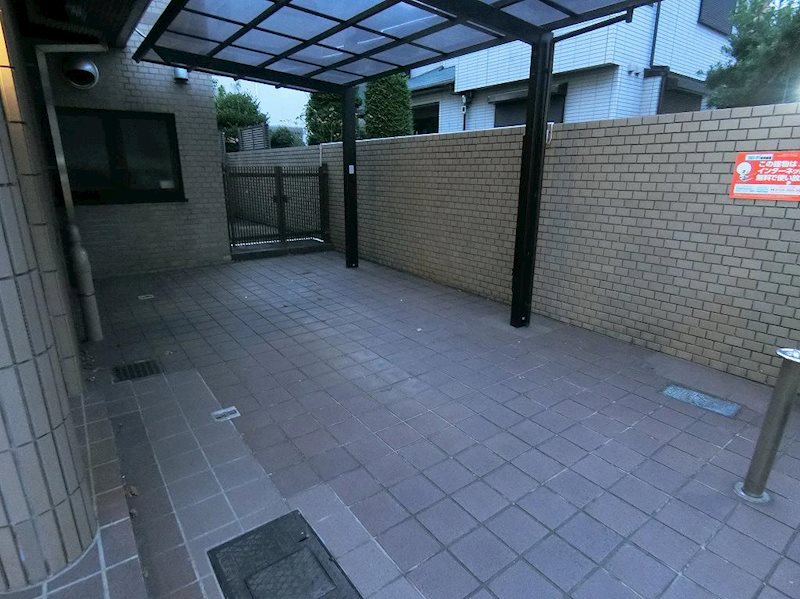 コア・クレイン　当社管理物件  その他7