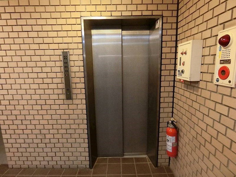 コア・クレイン　当社管理物件  その他8