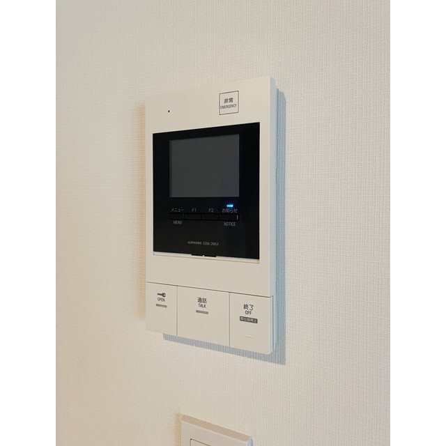 その他4
