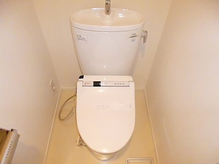 その他2