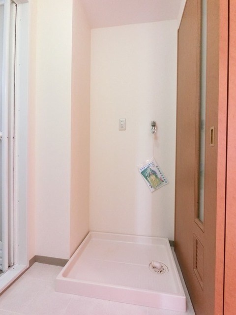 その他4