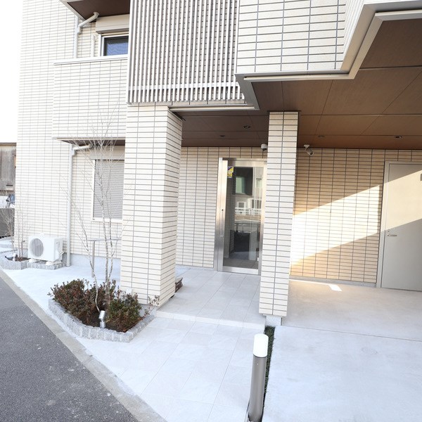 その他外観2