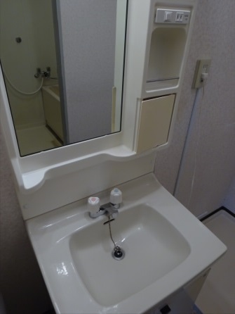 その他1