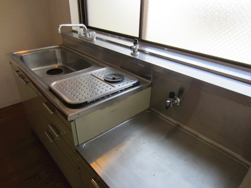 調布ヶ丘レジデンス    その他12