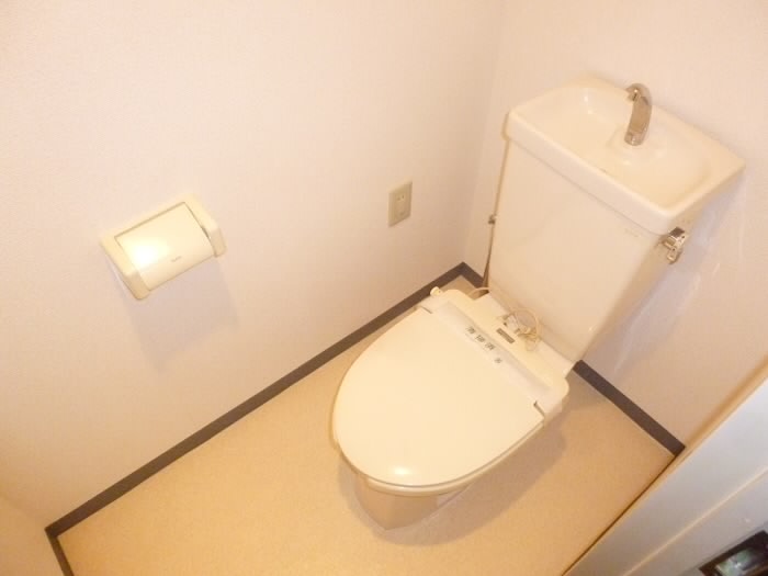 その他1