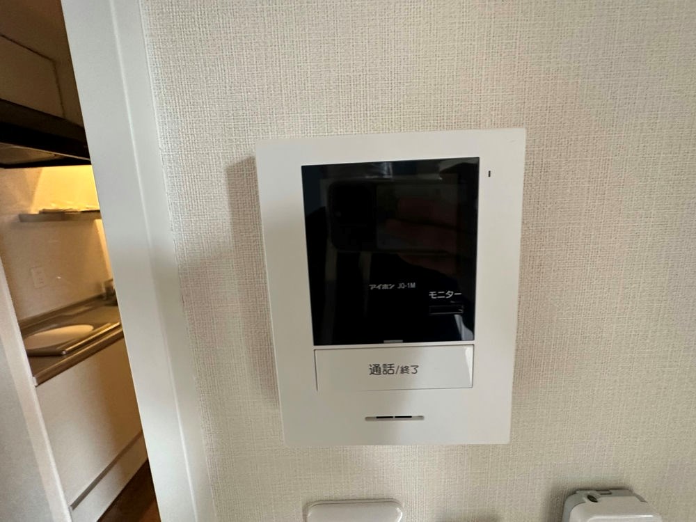 その他3