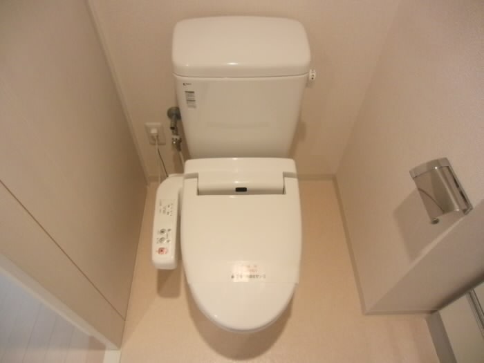 その他2