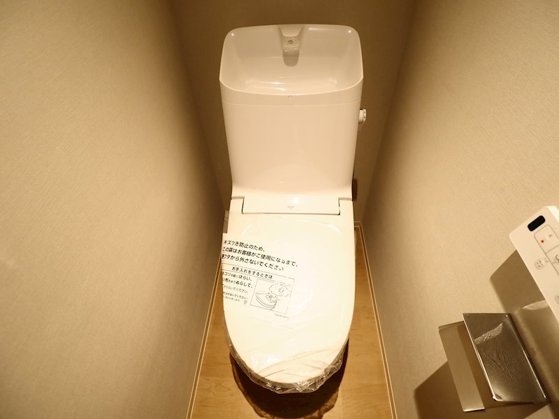 その他1
