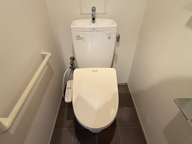 KDXレジデンス杉並方南町 その他5