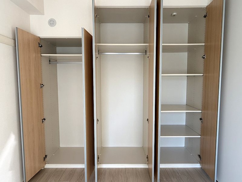 KDXレジデンス杉並方南町 その他6