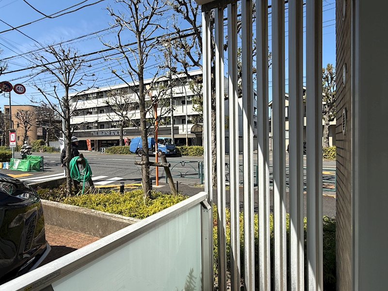 KDXレジデンス杉並方南町 その他7