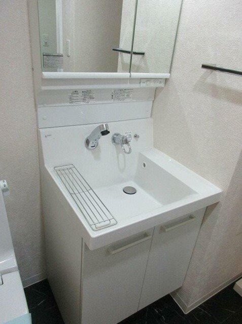 その他2