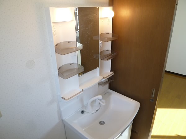 その他1
