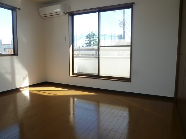 その他2