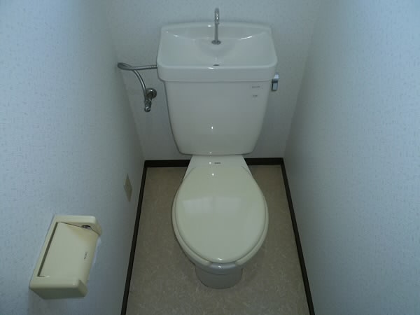 その他5