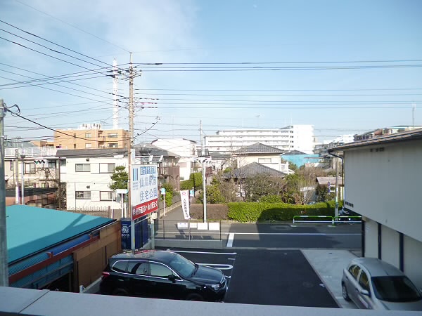 その他3