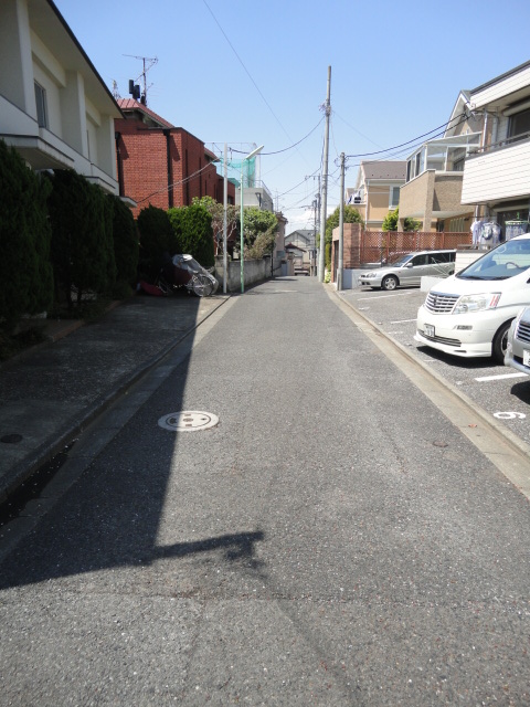 その他4