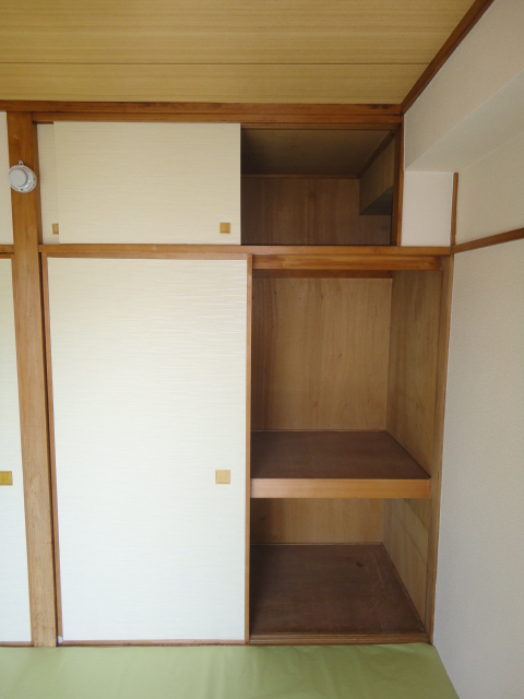 その他5
