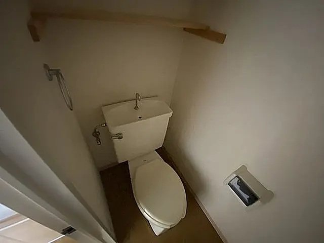 ハイネスGORO　弊社専任 その他1