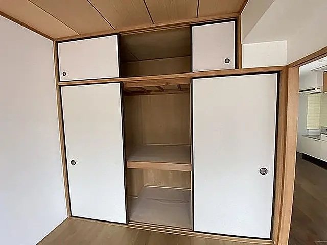 ハイネスGORO　弊社専任 その他3