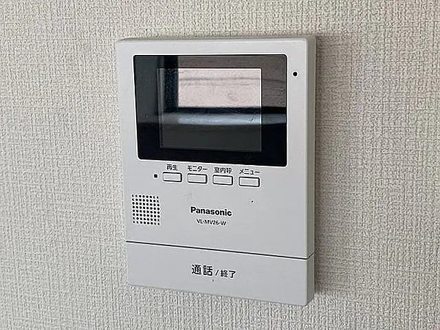 ハイネスGORO　弊社専任 その他4