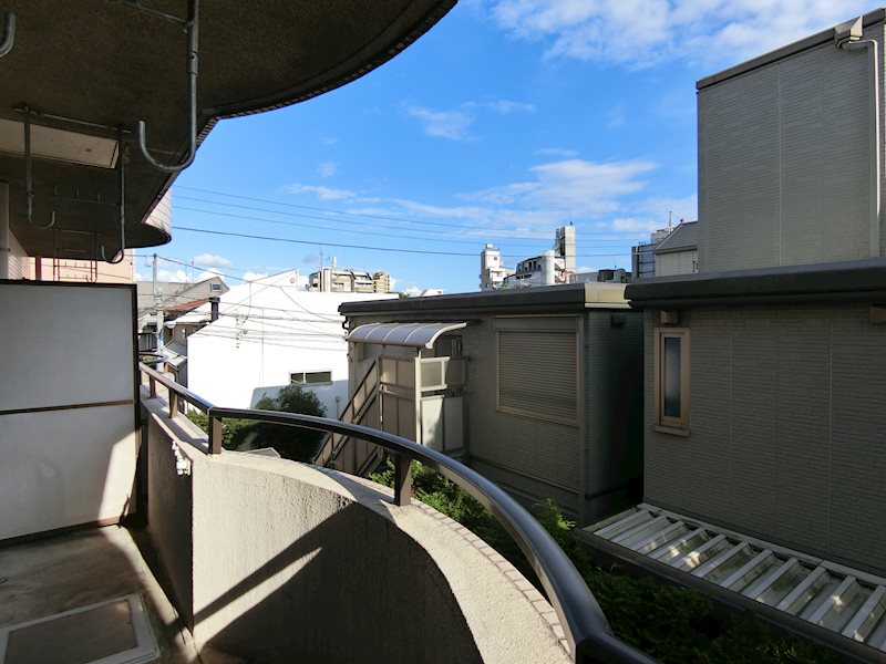 ハイネスGORO　弊社専任 その他5