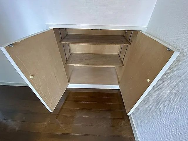 ハイネスGORO　弊社専任 その他8