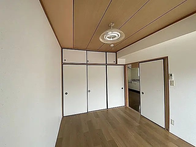 ハイネスGORO　弊社専任 その他9