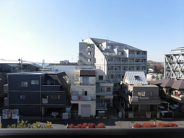 その他2