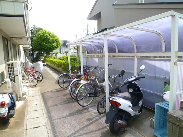 その他6