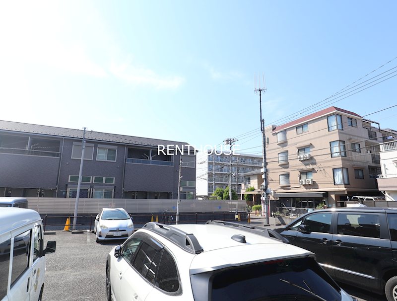 DOT  その他1