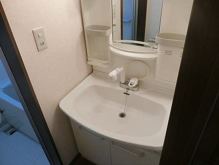 その他1