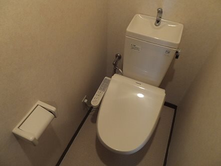その他3
