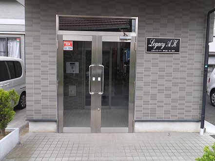 その他6