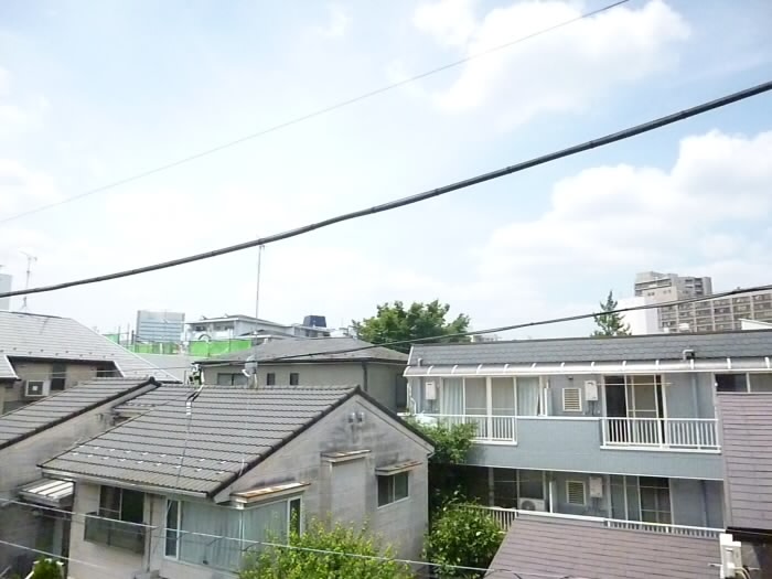 その他5