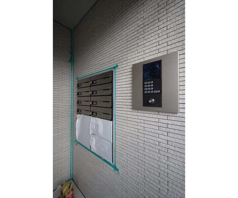 その他19