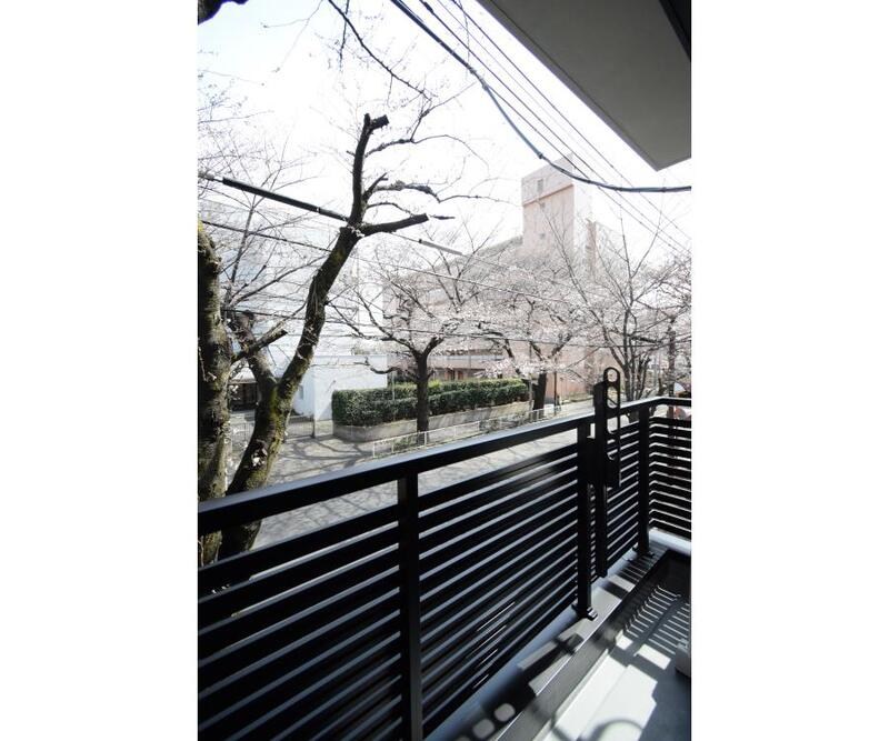 その他20