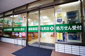 周辺画像6