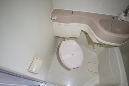 その他2