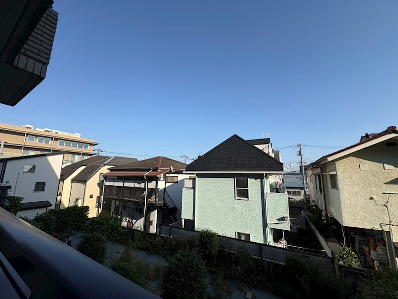 その他6