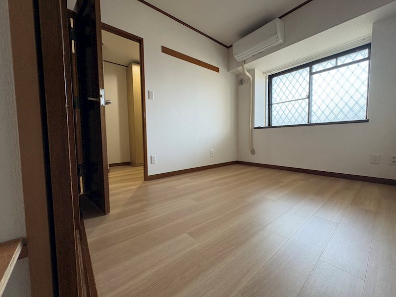 その他7